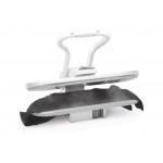 IRON3  Singer presa de calcat